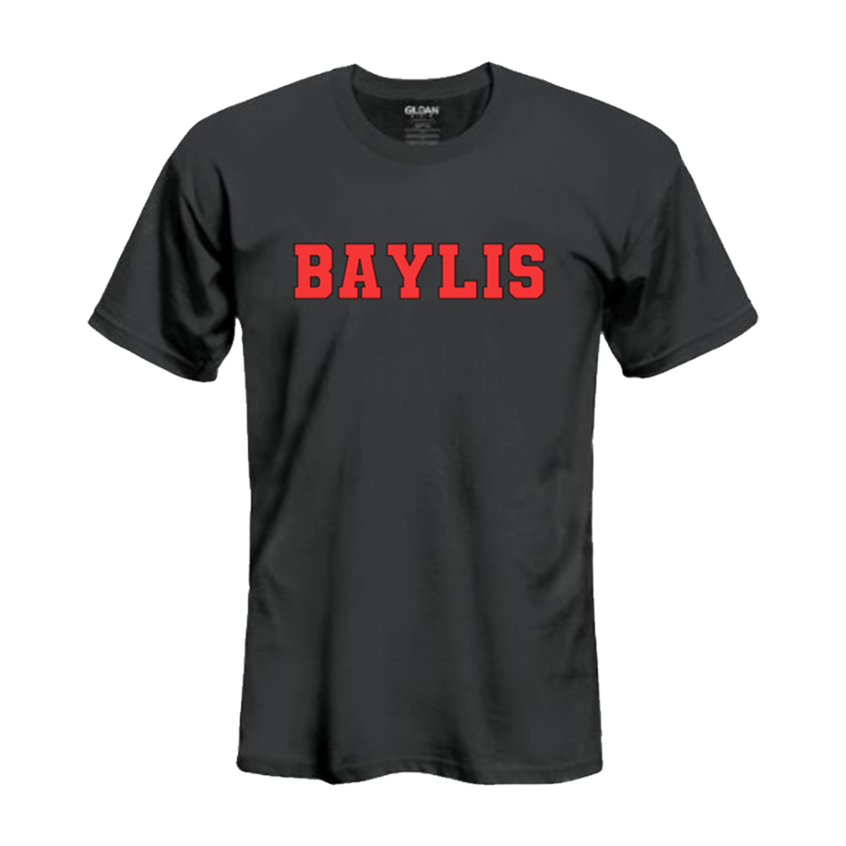 Baylis T-Shirt
