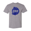 Old Bethpage Slam Dunk T-Shirt