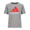 Baylis Syosset Adidas T-Shirt
