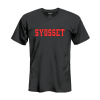 Syosset T-Shirt