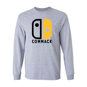Commack-Switch-Long-Sleeve-Gray
