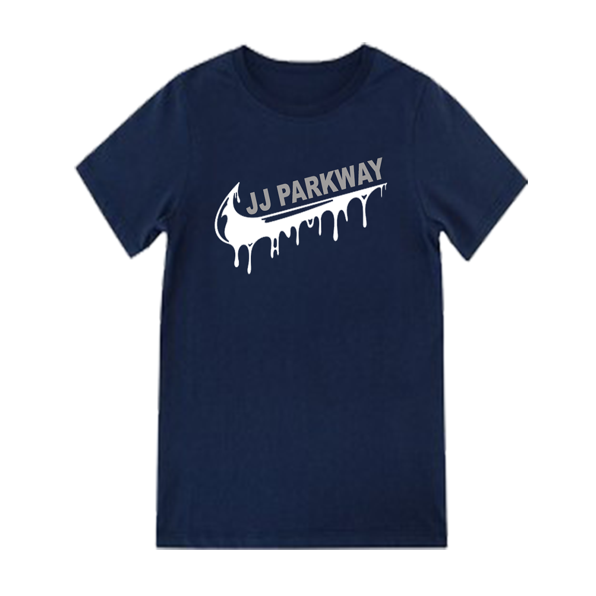 JJ Parkway Swoosh T-Shirt