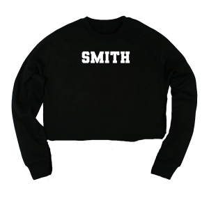cropped-sweatshirt-black-Personalization