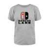 Robbins Lane Switch T-Shirt