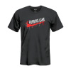 Robbins Lane Swoosh T-Shirt
