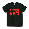 Robbins Lane Syosset Triple Sports T-Shirt