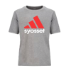 Robbins Lane Syosset Adidas T-Shirt